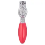 Tefal Fresh Kitchen Garlic Press ,K0612214