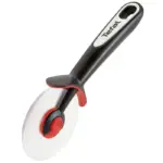 Tefal Ingenio Premium Pizza Cutter ,K2071114