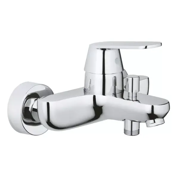 Grohe Eurosmart Cosmopolitan Bath/Shower Mixer ,32831000