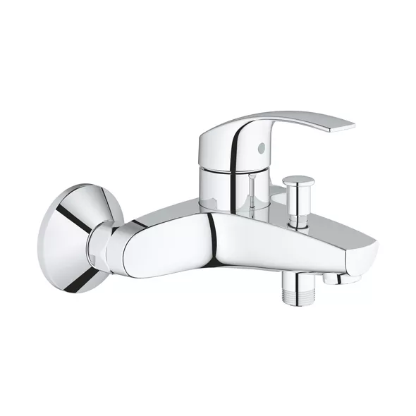 Grohe Eurosmart Bath/Shower Mixer ,3330020A