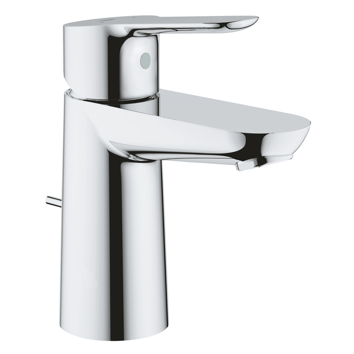 Grohe Bauedge Basin Mixer Small Size ,2332800A
