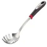 Tefal Ingenio Pasta ,Stainless Steel ,K1180814