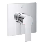 Grohe Allura Single Lever Shower Mixer ,19317001