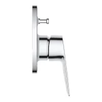 Grohe Shower Mixer