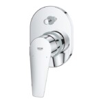 Grohe Shower Mixer