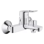 Grohe Bauloop Single Lever Bath Mixer ,3281500A,,,,,,