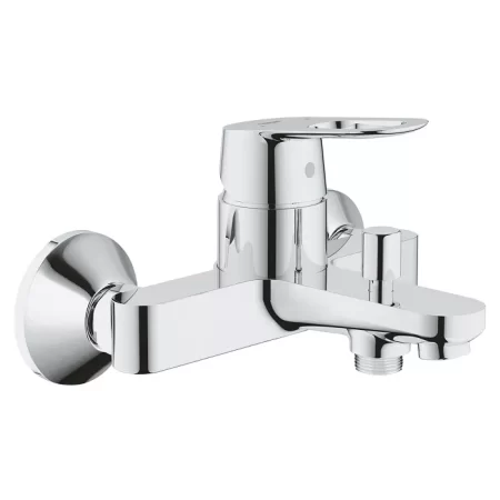 Grohe Bauloop Single Lever Bath Mixer ,3281500A