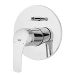 Grohe Eurosmart Shower Mixer ,33305002