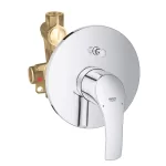 Grohe Eurosmart Shower Mixer ,33305002