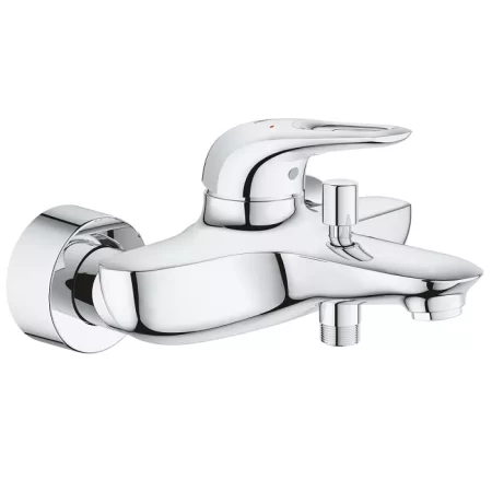 Grohe Eurosmart Bath/Shower Mixer ,3330020A