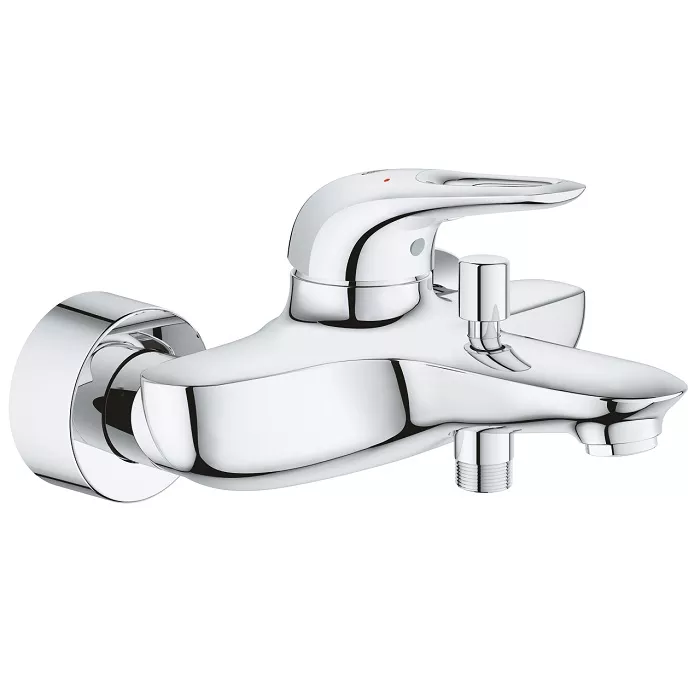 Grohe Eurostyle Bath/Shower Mixer ,33591003