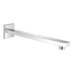 Grohe Rainshower Shower Arm 286 mm ,27709000