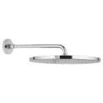 Grohe Rainshower Shower Arm 372 mm ,28982000