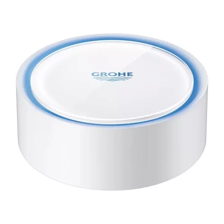 Grohe Sense Smart Water Sensor ,22505LN0