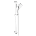 Grohe Tempesta100 Shower Rail Set ,27578002