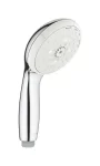 Grohe Tempesta100 Shower Rail Set 4 Sprays , 28436002