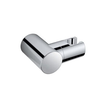 Ideal Standard Idealrain Shower Holder Swivelling Chrome ,B9468AA