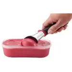 Tefal Ingenio Premium Ice Cream Scoop ,K2072214