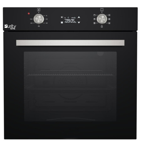 Purity Full Electric Built-in Oven 60cm ,OPT601EED