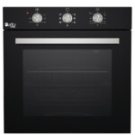 Purity Gas Built-in Oven With Gas Grill 60 cm ,OPT602GG