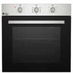 Purity Gas Built-in Oven With Gas Grill 60cm ,OPT601GG