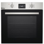 Purity Gas Built-in Oven With Gas Grill 60cm ,OPT601GGD