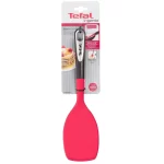 Tefal Ingenio Flex Silicone Tuner, Black – K2064514