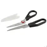 Tefal Ingenio Kitchen Scissors ,K2071314