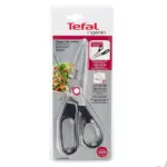 Tefal Ingenio Kitchen Scissors ,K2071314