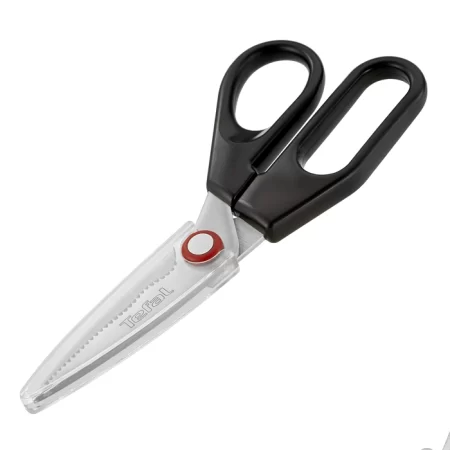 Tefal Ingenio Kitchen Scissors ,K2071314