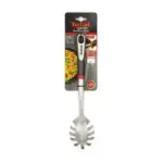 Tefal Ingenio Pasta ,Stainless Steel ,K1180814