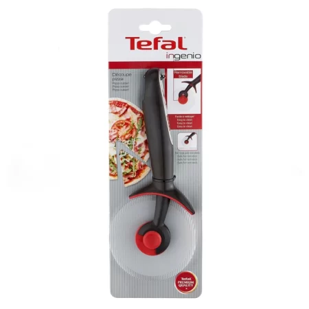 Tefal Ingenio Premium Pizza Cutter ,K2071114