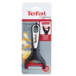 Tefal Ingenio Premium Y Peeler – K2071814-4