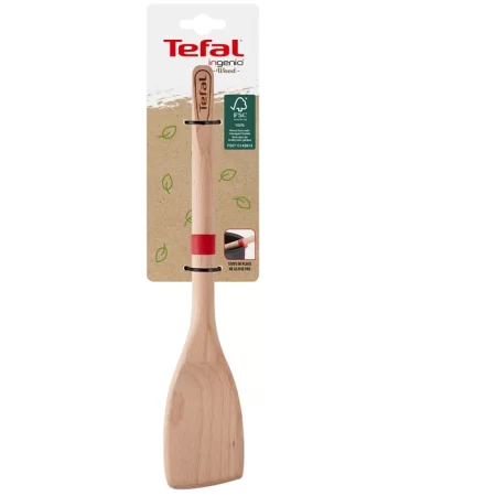 Tefal Ingenio Premium Grater - K2070714