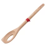 Tefal Ingenio Wood Risotto Spoon, 32 cm – K2308514-2