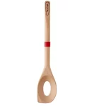 Tefal Ingenio Wood Risotto Spoon, 32 cm – K2308514-2
