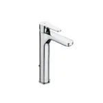 Roca L20 High Neck Basin Mixer ,A5A3C09C00