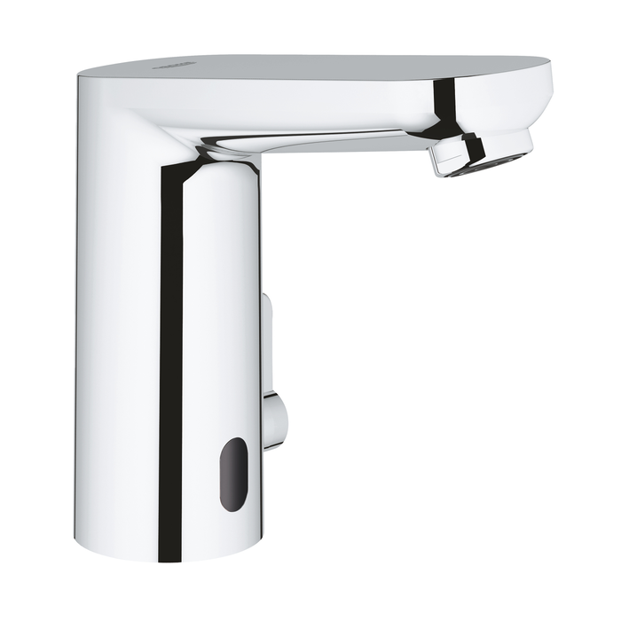 Grohe Eurosmart Cosmopolitan E Infrared Basin Mixer ,36327001