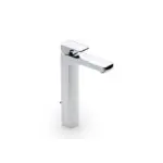 Roca L90 High Basin Mixer With pop-up waste ,A5A3G01C00