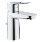 Grohe BauLoop Basin mixer 1/2 ,23335000