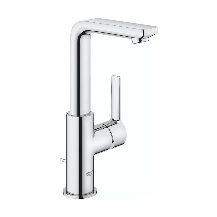 Grohe Lineare Basin Mixer L-Size, 23296001