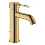 Grohe Essence Basin Mixer Gold S-Size ,24171GL1