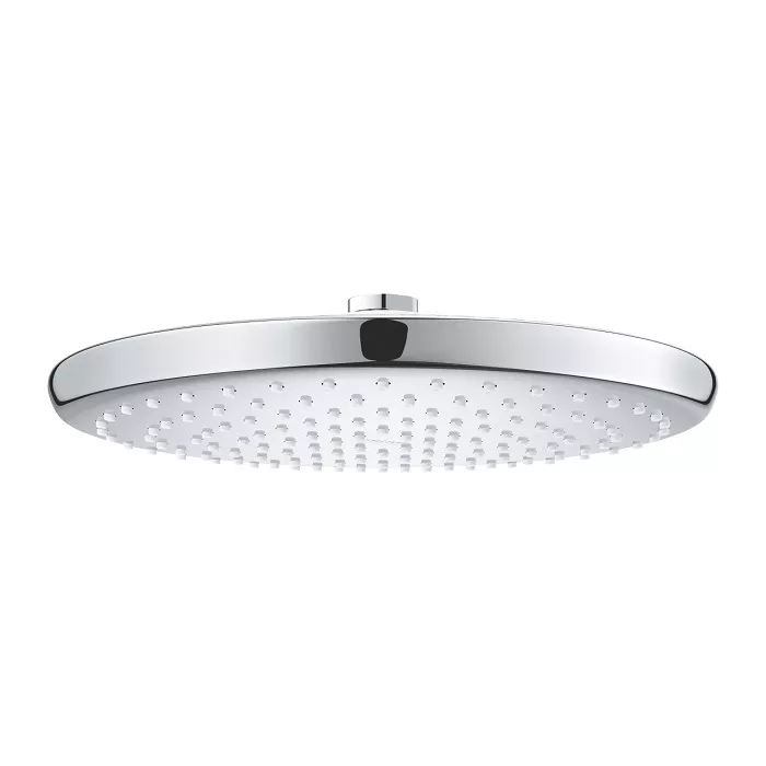 Grohe Tempesta 250 Head Shower 1 Spray ,26666000