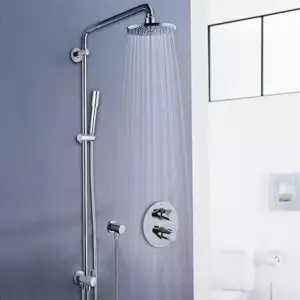 27058000 4