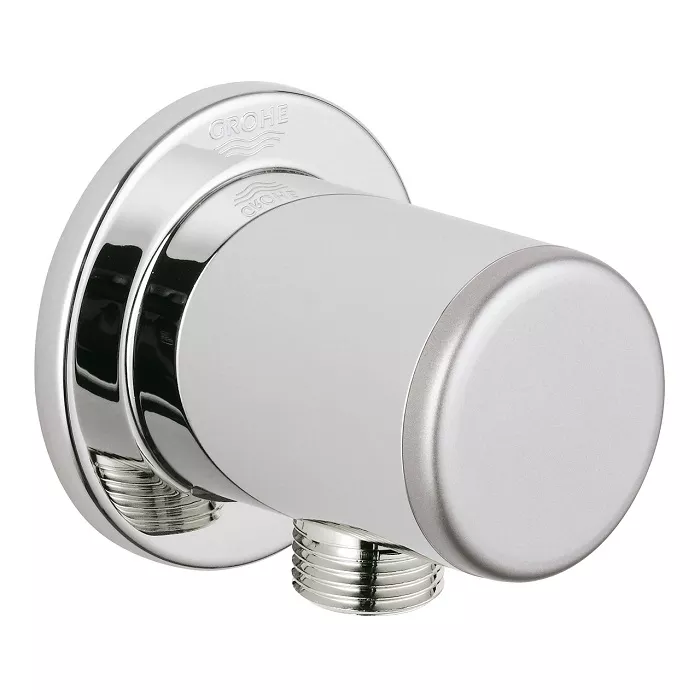 Grohe Relexa Shower Outlet Elbow ,28626000