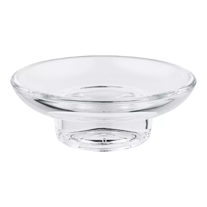 Grohe Essentials Soap Dish ,40368001