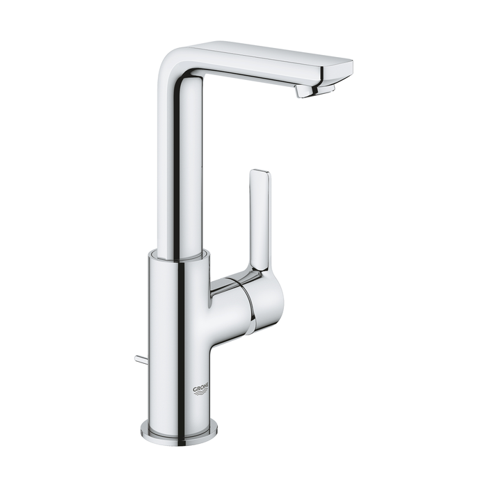 Grohe Lineare Basin Mixer L-Size, 23296001