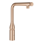 Grohe Essence SmartControl Sink Mixer Rose Gold Matt ,31615DL0