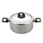 Tefal Cook Natural Stewpot 30 cm ,220900007