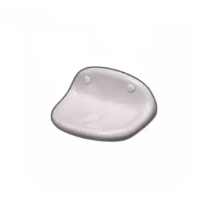 Ideal Standard Studio Pergamon Soap Holder ,G9310